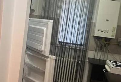 Apartament 2 dormitoare Manastur - 2
