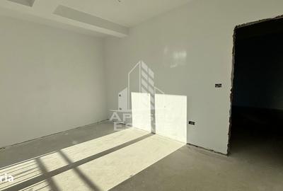 Apartament cu 2 camere decomandat în Ciarda Roșie - 3