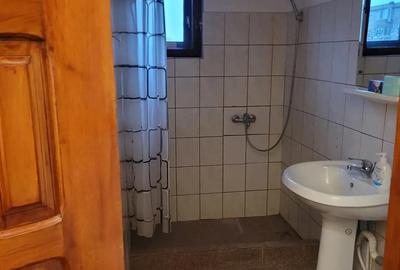 Oferte inchirieri - 3