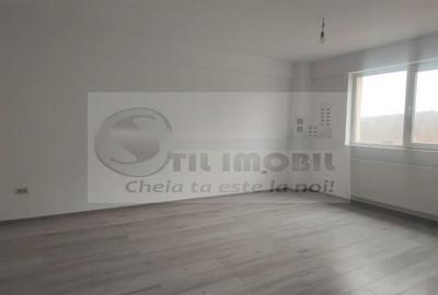 AP 2 CAM  BUCIUM INTABULAT LIDL BLOC NOU DECOMANDAT - 5