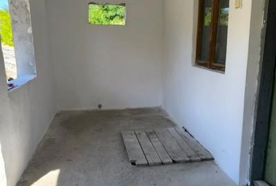 Casă în sat Ursoaia, com. Peșceana, jud. Vâlcea - 13