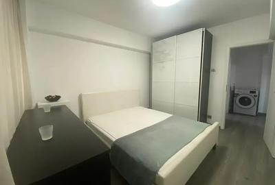 Apartament 2 Camere| Dorobanti| Semidecomandat - 5