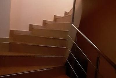 Casa de vacanta sau pensiune situata langa Cabana Trei Brazi Predeal - 31