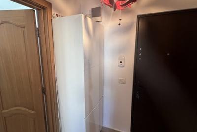Apartament 2 camere, Mioritei - 8