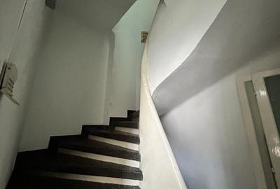 Apartament 3 camere in vila Aurel Vlaicu | Garaj 26.48 mp - 15