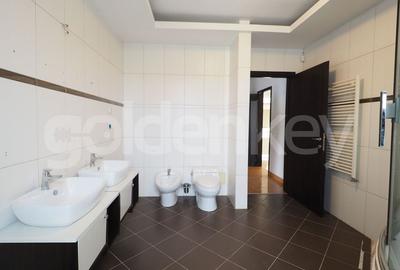 Vila cu 9 camere | recent renovata | Mega Image - 15