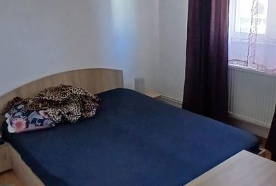 Apartament cu 2 camere semidecomandat în Central - 4