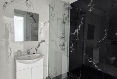 Apartament 3 Camere SuperPRET! - 14
