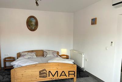 Casa 320mp zona centrala - 7