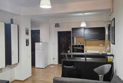 Apartament cu 2 camere decomandat în Roșu - 4