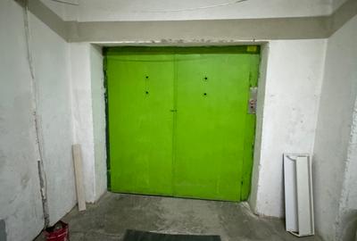 Spațiu industrial, de 2,411 mp, în Basarabia - 7