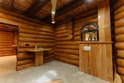 Casă în Bosanci - 5