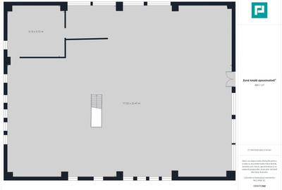 Spații Comerciale între 70 și 350 mp în Dumbrăvița - 9