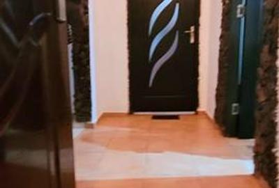 Apartament cu 4 camere decomandat, mobilat în Broscărie - 3