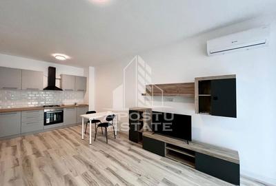Apartament 2 camere, PetFriendly, loc de parcare, Torontalului - 2