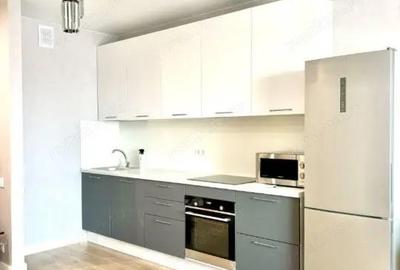 Garsonieră în 13 Septembrie - 2