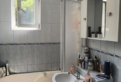 Apartament cu 2 camere în Central - 4