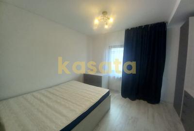 Casă cu Teren 250 Mp în Bragadiru - 16