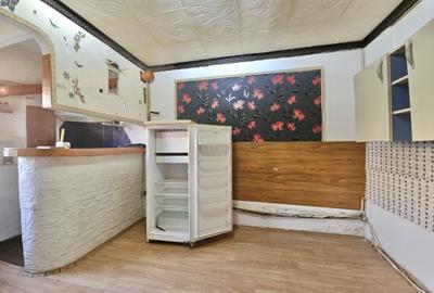 Vând garsonieră Navodari preț 19mii euro - 5