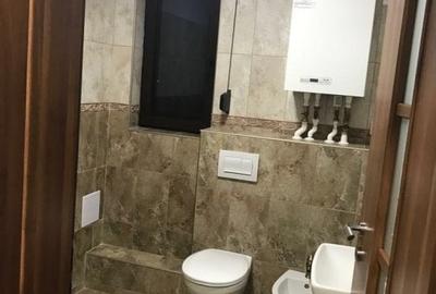 Vanzare vila P+1 E in ansamblu rezidential - 9