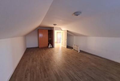 Casa cu teren de 14340 mp în Jebel/Pretabila pentru afacere - 13