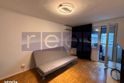 Apartament cu 3 camere în Basarabia - 4