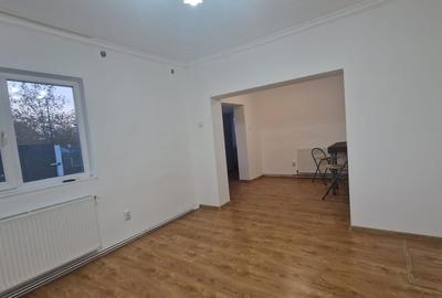 Hale industriale, 164mp, Brestei, zona cimitirului - 5