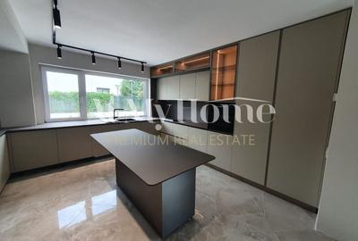 Duplex cu 5 camere cu Canalizare în Iancu Nicolae - 8