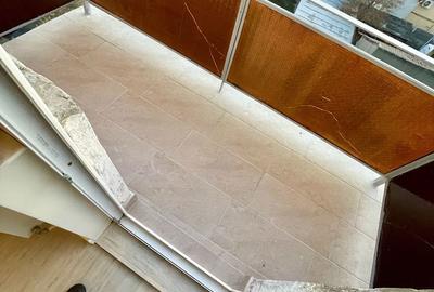 Apartament cu 2 camere semidecomandat în Giroc - 7