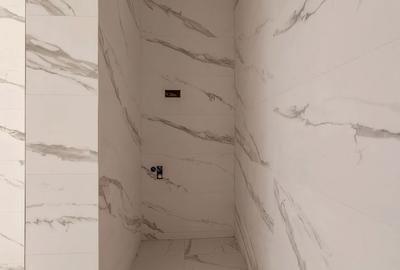 Apartament cu 2 camere în Tei - 7