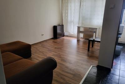 Garsonieră decomandată, mobilată în Dristor - 2