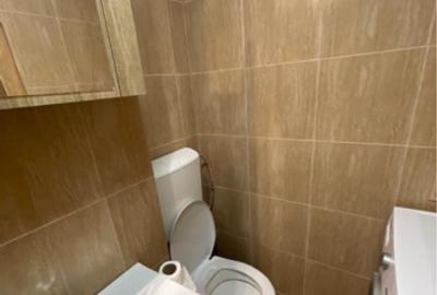 Garsoniera Conf 1, decomnadata, 35 mp - 8