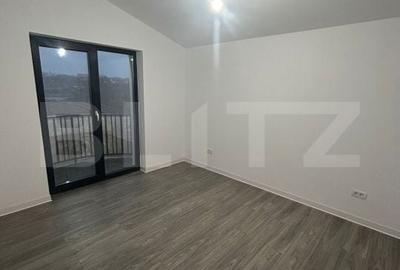 Casă cu 3 camere cu Teren 309 Mp în Central - 15