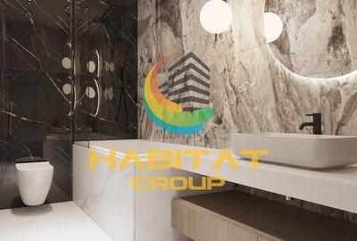 Apartament 3 camere Decomandat Sector 4 - 7