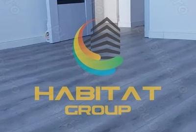 Apartament 3 Camere Decomandat Zona Aparatorii Patriei 2 Min Metrou - 4