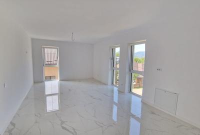 Apartament cu 2 camere de vanzare, Baia Mare, Comision 0% - 9