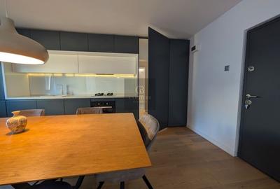 2 CAMERE | DECEBAL | PREMIUM | COMISION 0 - 4