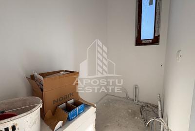 2 unitati de Duplex | 5 camere | 120mp | Teren 250 | Chisoda - 12