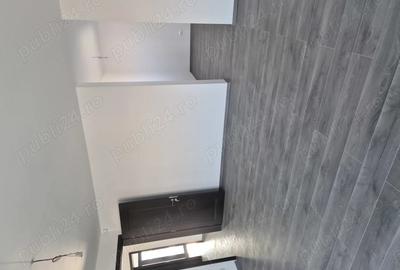 Casă cu 4 camere cu Teren 2700 Mp în Bilca - 2