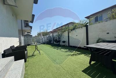 Casa / Vila cu 3 camere Bragadiru 10 min de statie stb - 15