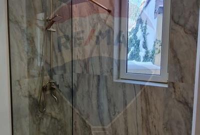 Apartament cu 2 camere decomandat în Eminescu - 8