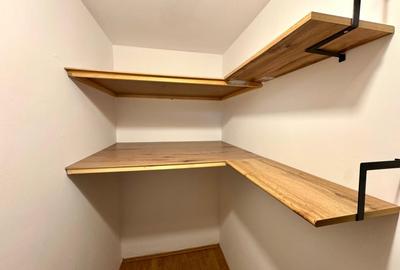 Casa tip duplex, 4 camere, 105 mp, 2 parcari, curte, zona Eugen Ionesco - 20