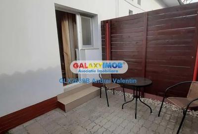 Garsoniera Bloc Tip Vila Berceni - Aparatorii Patriei - Oltenitei - 6