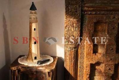 Apartament cu 2 camere semidecomandat în Tineretului - 8