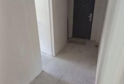 Apartament cu 2 camere în Progresul - 3