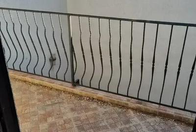 Casă 4+camere de vânzare - Turda adiacent - 16