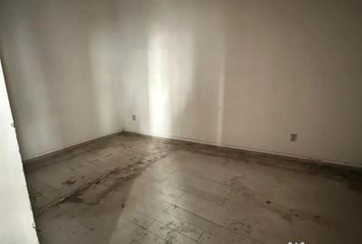 Spațiu comercial, de 54 mp, în Central