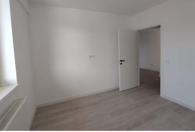 Apartament cu 2 camere în Lunca Cetățuii - 4