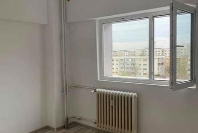 Apartament cu 4 camere în Titan - 7