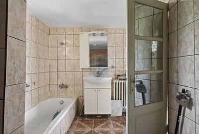 Casă individuală cu 3 camere cu Teren 302 Mp în Micălaca - 9